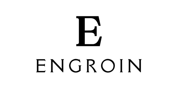 ENGROIN